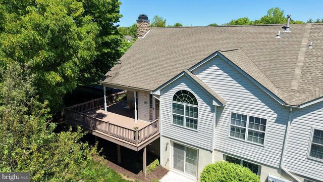 56 GENTRY TER, Souderton, PA 18964