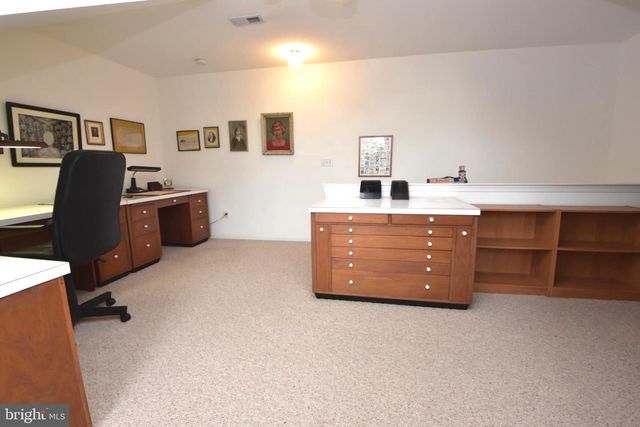 56 GENTRY TER, Souderton, PA 18964