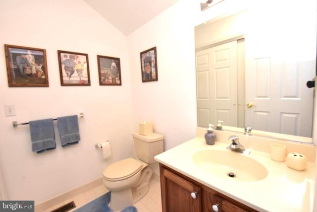 56 GENTRY TER, Souderton, PA 18964