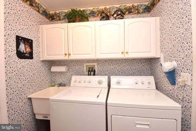 56 GENTRY TER, Souderton, PA 18964
