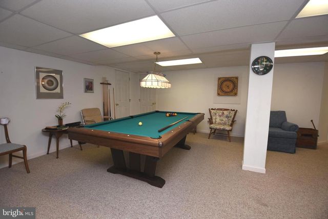 56 GENTRY TER, Souderton, PA 18964