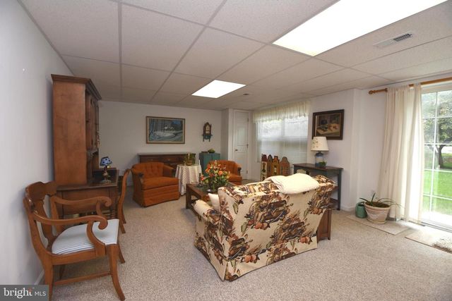 56 GENTRY TER, Souderton, PA 18964