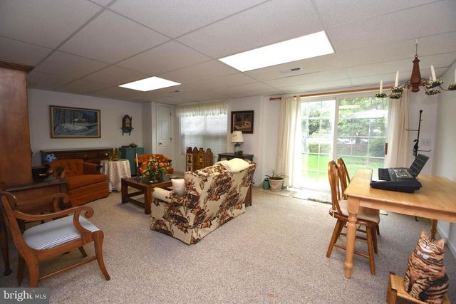 56 GENTRY TER, Souderton, PA 18964
