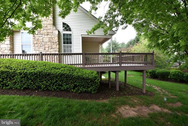 56 GENTRY TER, Souderton, PA 18964