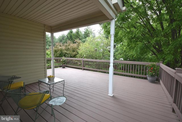 56 GENTRY TER, Souderton, PA 18964