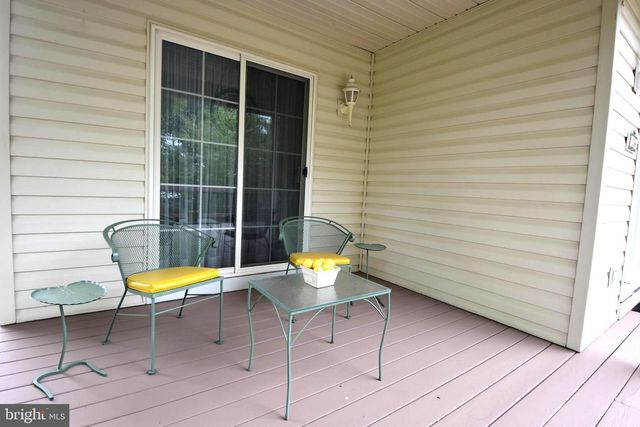 56 GENTRY TER, Souderton, PA 18964