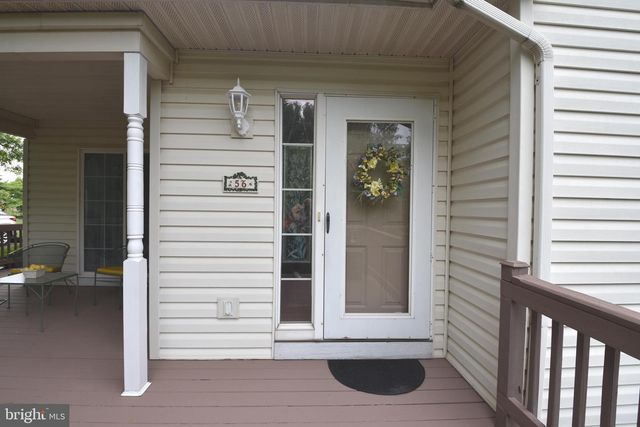 56 GENTRY TER, Souderton, PA 18964