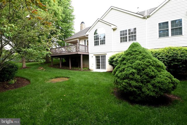 56 GENTRY TER, Souderton, PA 18964