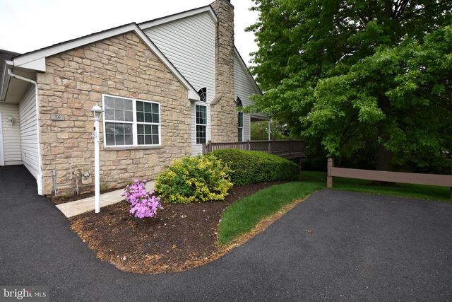 56 GENTRY TER, Souderton, PA 18964