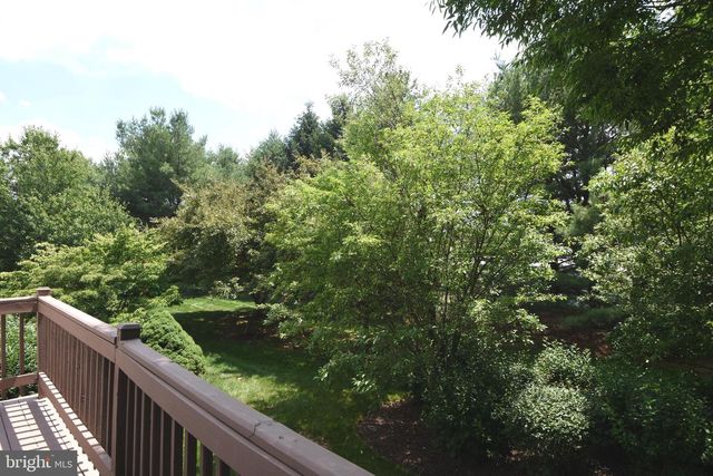 56 GENTRY TER, Souderton, PA 18964