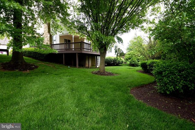 56 GENTRY TER, Souderton, PA 18964