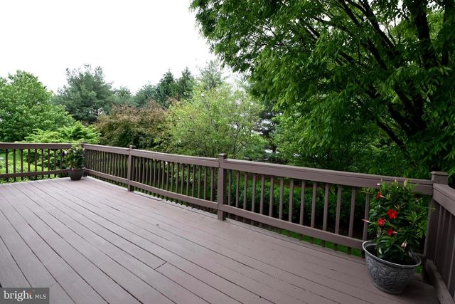 56 GENTRY TER, Souderton, PA 18964