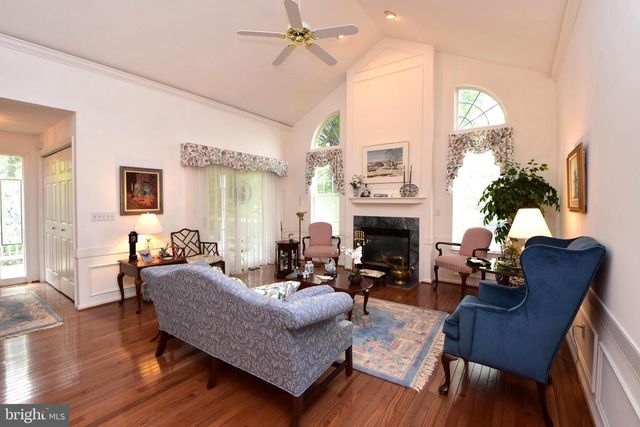 56 GENTRY TER, Souderton, PA 18964