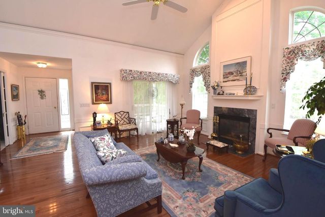 56 GENTRY TER, Souderton, PA 18964
