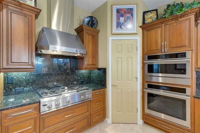 101 MEDICI COURT, North Venice, FL 34275