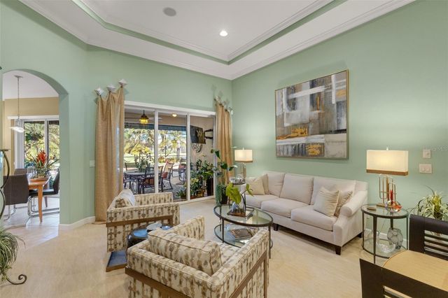 101 MEDICI COURT, North Venice, FL 34275