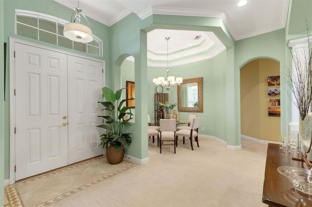 101 MEDICI COURT, North Venice, FL 34275