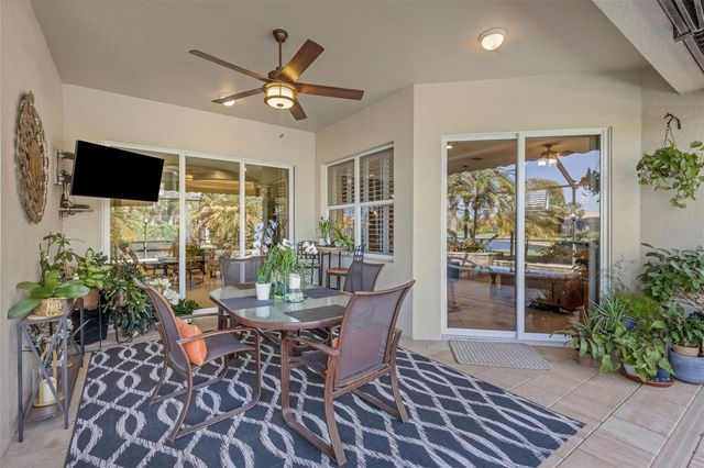 101 MEDICI COURT, North Venice, FL 34275