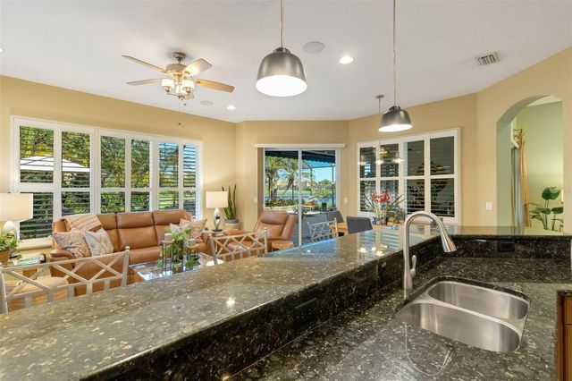 101 MEDICI COURT, North Venice, FL 34275