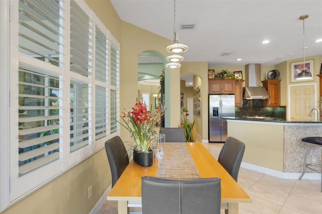 101 MEDICI COURT, North Venice, FL 34275