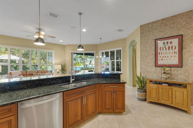 101 MEDICI COURT, North Venice, FL 34275