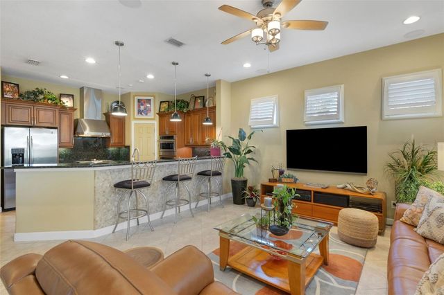 101 MEDICI COURT, North Venice, FL 34275