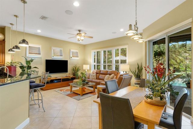 101 MEDICI COURT, North Venice, FL 34275