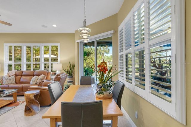 101 MEDICI COURT, North Venice, FL 34275