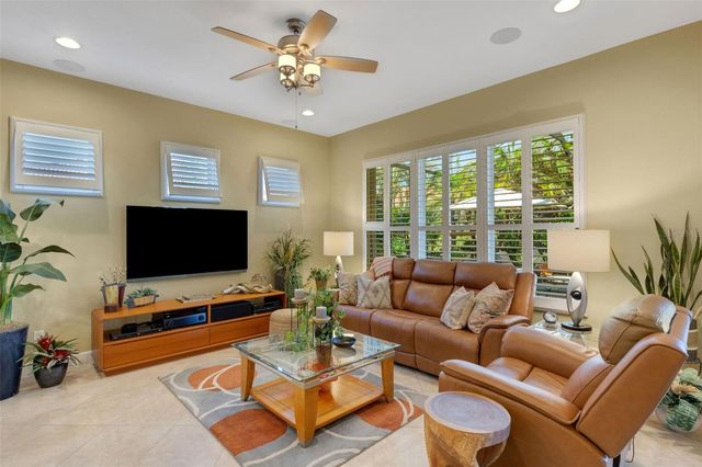 101 MEDICI COURT, North Venice, FL 34275