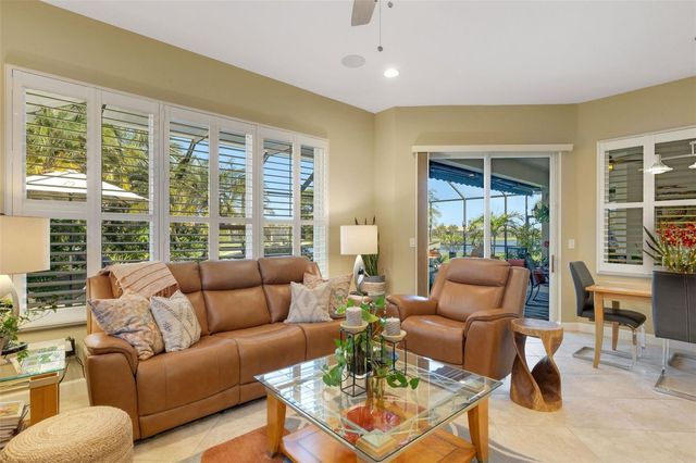 101 MEDICI COURT, North Venice, FL 34275