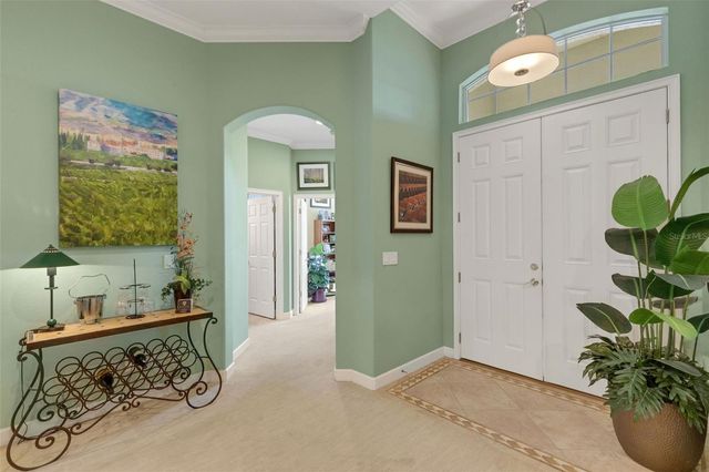 101 MEDICI COURT, North Venice, FL 34275