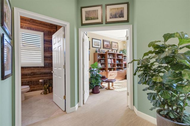 101 MEDICI COURT, North Venice, FL 34275