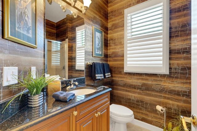 101 MEDICI COURT, North Venice, FL 34275