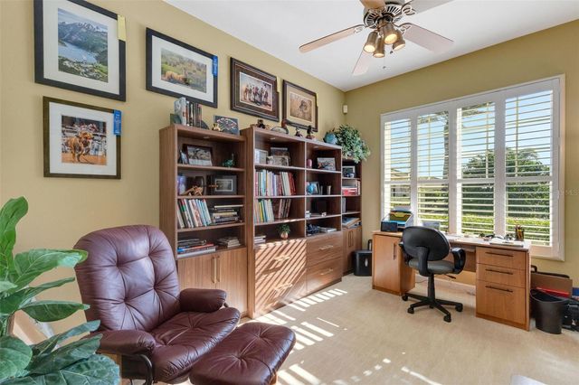 101 MEDICI COURT, North Venice, FL 34275