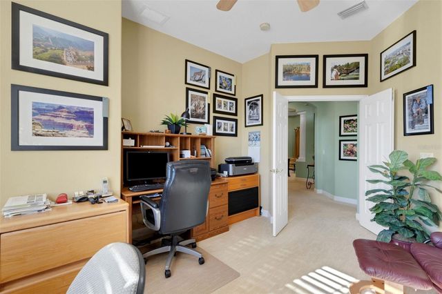 101 MEDICI COURT, North Venice, FL 34275