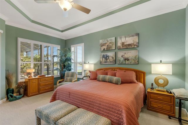 101 MEDICI COURT, North Venice, FL 34275