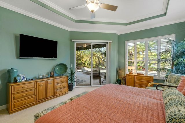 101 MEDICI COURT, North Venice, FL 34275