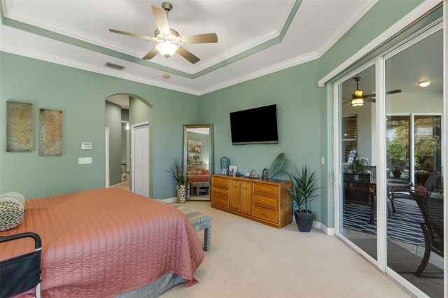 101 MEDICI COURT, North Venice, FL 34275