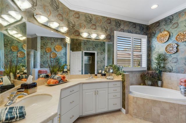 101 MEDICI COURT, North Venice, FL 34275