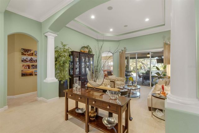 101 MEDICI COURT, North Venice, FL 34275