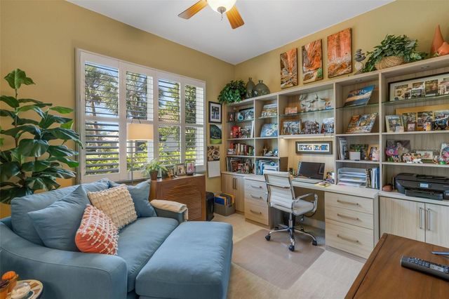 101 MEDICI COURT, North Venice, FL 34275