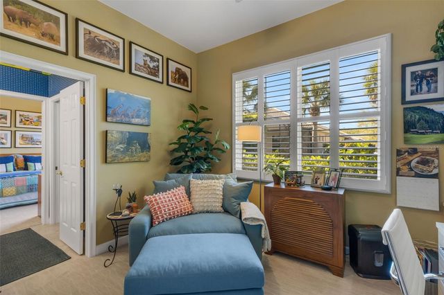 101 MEDICI COURT, North Venice, FL 34275