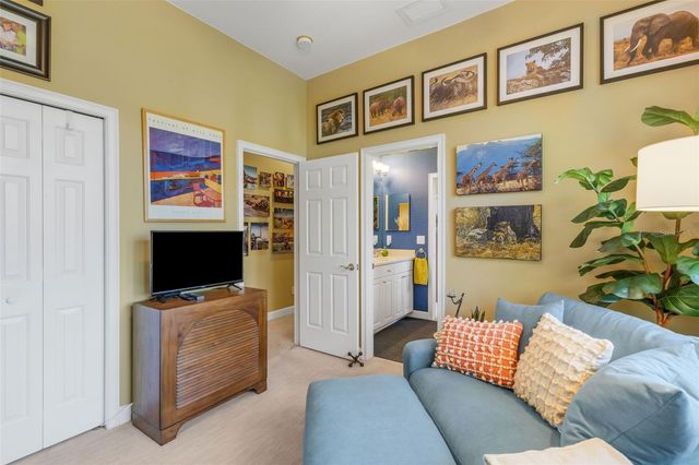 101 MEDICI COURT, North Venice, FL 34275