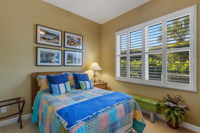 101 MEDICI COURT, North Venice, FL 34275