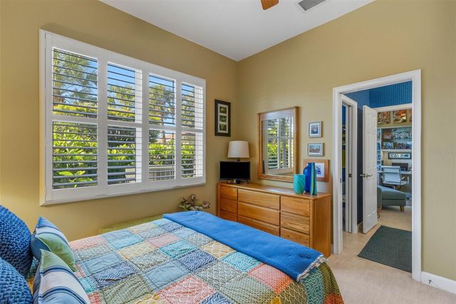 101 MEDICI COURT, North Venice, FL 34275