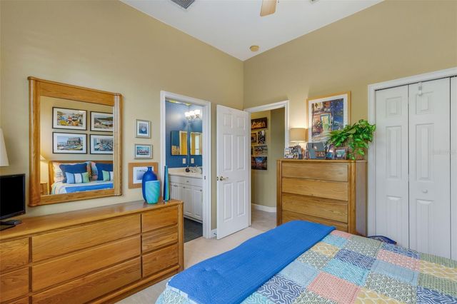 101 MEDICI COURT, North Venice, FL 34275