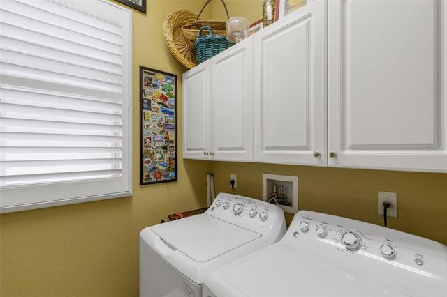 101 MEDICI COURT, North Venice, FL 34275