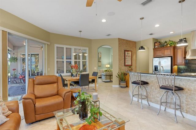 101 MEDICI COURT, North Venice, FL 34275