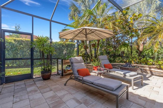 101 MEDICI COURT, North Venice, FL 34275