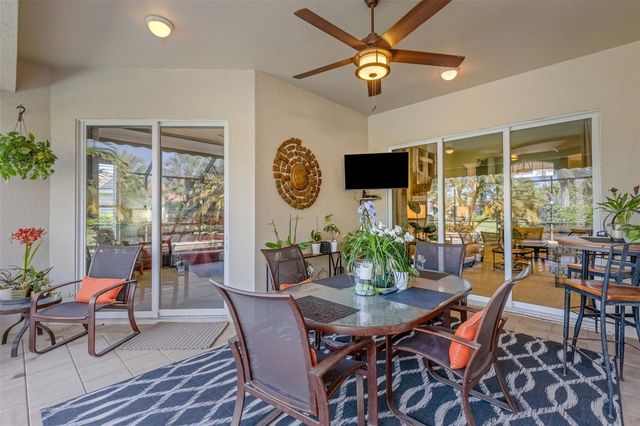 101 MEDICI COURT, North Venice, FL 34275